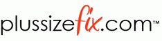 Plussizefix Promo Codes